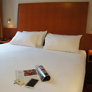 Ibis Erasmus Ξενοδοχείο